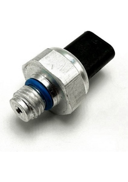 Ford Focus GN1A-9D290-BA GN1A-9D290-AB GN1Z-9D290-A Için Araba Yağı Basınç Sensörü (Yurt Dışından) modelleri