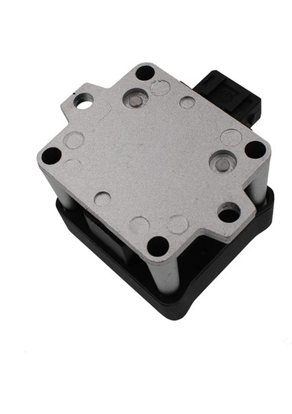 Volkswagen Için Yeni Ateşleme Bobini Caddy Golf Passat Fox Audi 80 90 1.8l 2.0l 2.5l 2.8 0221601003 6N0905104 (Yurt Dışından) fiyatları