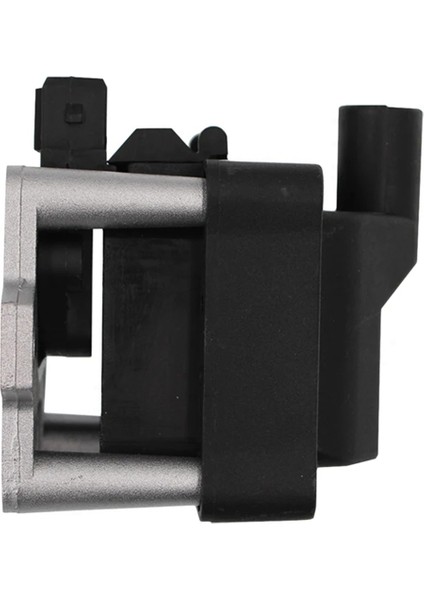 Volkswagen Için Yeni Ateşleme Bobini Caddy Golf Passat Fox Audi 80 90 1.8l 2.0l 2.5l 2.8 0221601003 6N0905104 (Yurt Dışından) modelleri