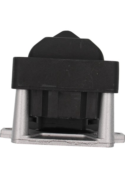 Volkswagen Için Yeni Ateşleme Bobini Caddy Golf Passat Fox Audi 80 90 1.8l 2.0l 2.5l 2.8 0221601003 6N0905104 (Yurt Dışından) fırsatları