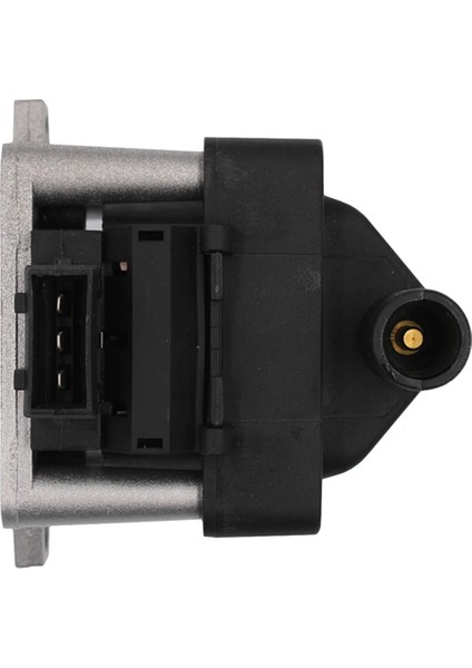 Volkswagen Için Yeni Ateşleme Bobini Caddy Golf Passat Fox Audi 80 90 1.8l 2.0l 2.5l 2.8 0221601003 6N0905104 (Yurt Dışından) indirimleri