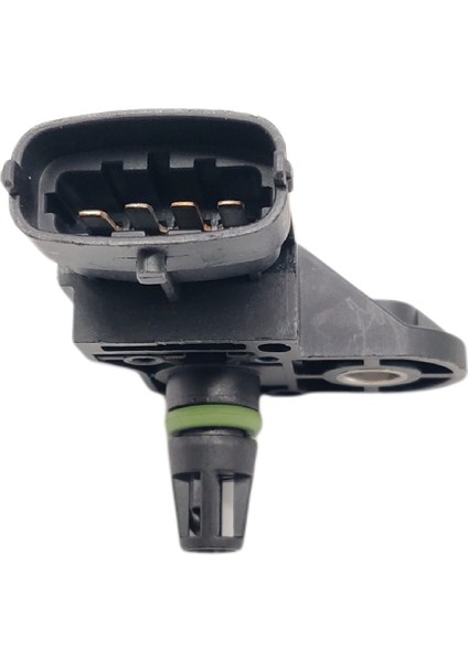 Otomatik Parçalar F01R00E005 F01R00E005 F 01R 00E 005 Chery Yeni Harita Sensörü Manifold Mutlak Basınç Sensörü Için (Yurt Dışından)