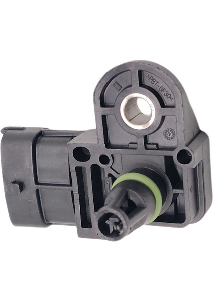 Otomatik Parçalar F01R00E005 F01R00E005 F 01R 00E 005 Chery Yeni Harita Sensörü Manifold Mutlak Basınç Sensörü Için (Yurt Dışından) modelleri