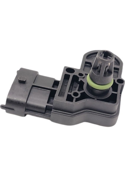 Otomatik Parçalar F01R00E005 F01R00E005 F 01R 00E 005 Chery Yeni Harita Sensörü Manifold Mutlak Basınç Sensörü Için (Yurt Dışından) indirimleri