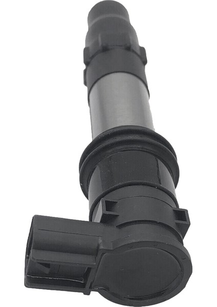 129700-5330 Ateşleme Bobini Yüksek Basınçlı Kit Buji Suzuki Gsx-R Gsxr Için (Yurt Dışından) modelleri