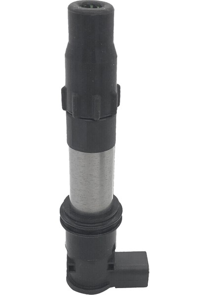 129700-5330 Ateşleme Bobini Yüksek Basınçlı Kit Buji Suzuki Gsx-R Gsxr Için (Yurt Dışından) fırsatları
