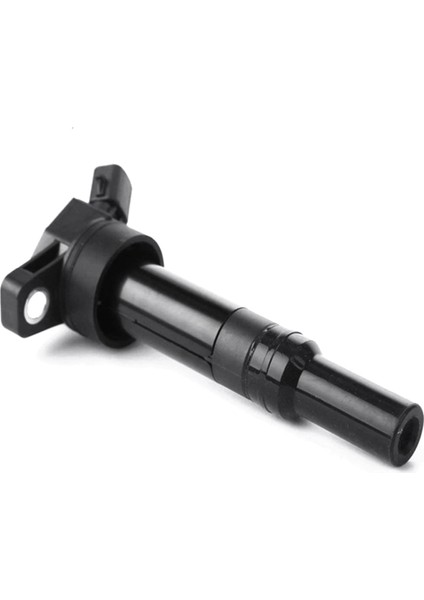 4pcs Ateşleme Bobini 27300-2E000 273002E000 Hyundai Elantra Kia Soul Forte 1.8l 2.0l 2011-2014 (Yurt Dışından) modelleri