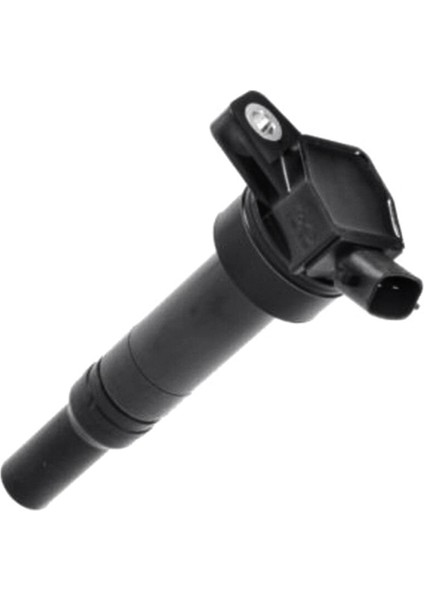 4pcs Ateşleme Bobini 27300-2E000 273002E000 Hyundai Elantra Kia Soul Forte 1.8l 2.0l 2011-2014 (Yurt Dışından) fırsatları