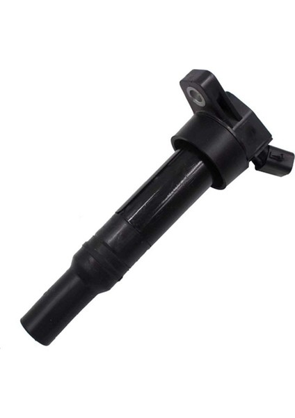 4pcs Ateşleme Bobini 27300-2E000 273002E000 Hyundai Elantra Kia Soul Forte 1.8l 2.0l 2011-2014 (Yurt Dışından) indirimleri