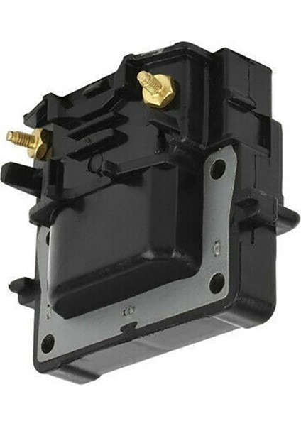 Toyota Camry Için Araba Ateşleme Bobini Celica Tercel Tacoma 1995-1997 90919-02163 90919-02164 (Yurt Dışından) fiyatları