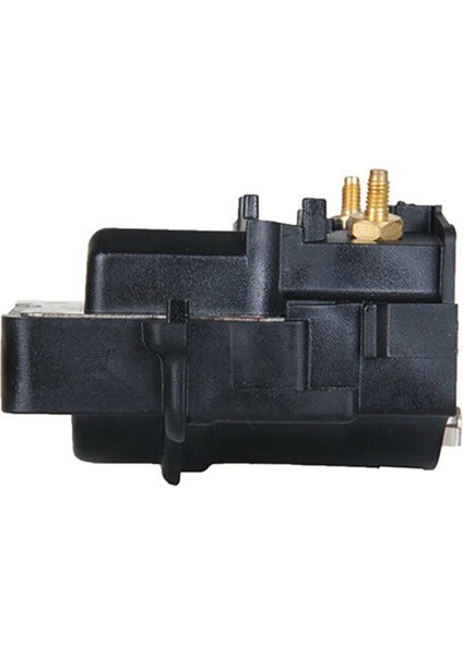 Toyota Camry Için Araba Ateşleme Bobini Celica Tercel Tacoma 1995-1997 90919-02163 90919-02164 (Yurt Dışından) modelleri