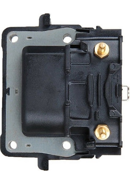 Toyota Camry Için Araba Ateşleme Bobini Celica Tercel Tacoma 1995-1997 90919-02163 90919-02164 (Yurt Dışından) fırsatları
