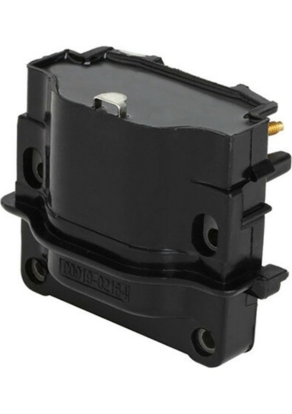 Toyota Camry Için Araba Ateşleme Bobini Celica Tercel Tacoma 1995-1997 90919-02163 90919-02164 (Yurt Dışından) indirimleri