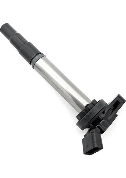 4pcs 90919-02258 90919-02252 Toyota Prıus Corolla Matrıx Matrıx Matrıx Matrıx Matrıx Matrıx Boıl Lexus (Yurt Dışından) fiyatları