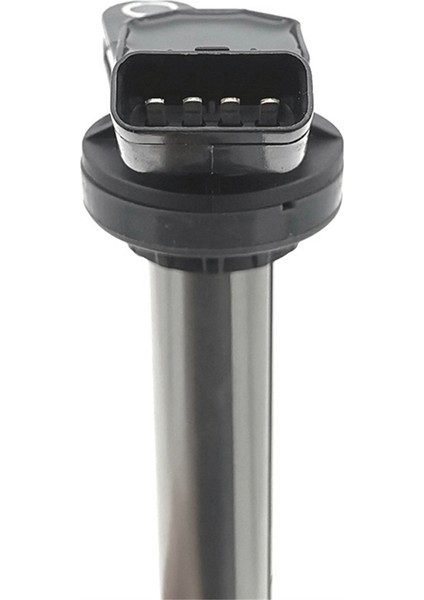 4pcs 90919-02258 90919-02252 Toyota Prıus Corolla Matrıx Matrıx Matrıx Matrıx Matrıx Matrıx Boıl Lexus (Yurt Dışından) modelleri