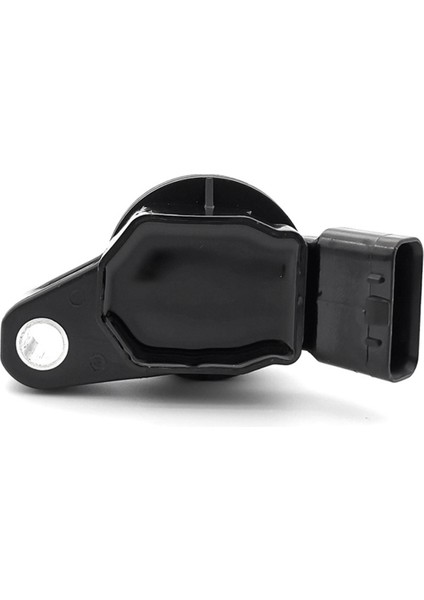 4pcs 90919-02258 90919-02252 Toyota Prıus Corolla Matrıx Matrıx Matrıx Matrıx Matrıx Matrıx Boıl Lexus (Yurt Dışından) fırsatları