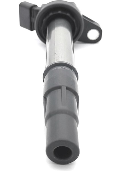 4pcs 90919-02258 90919-02252 Toyota Prıus Corolla Matrıx Matrıx Matrıx Matrıx Matrıx Matrıx Boıl Lexus (Yurt Dışından) indirimleri