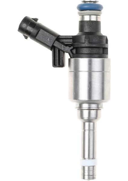 Audi A3 A4 A5 Tt 2.0 Tfsı Quattro 2004-2017 2.0t L4 06H906036G 06H906036E 06H906036P 0261500162 (Yurt Dışından) fiyatları