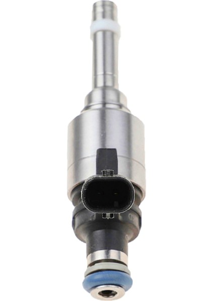 Audi A3 A4 A5 Tt 2.0 Tfsı Quattro 2004-2017 2.0t L4 06H906036G 06H906036E 06H906036P 0261500162 (Yurt Dışından) fırsatları