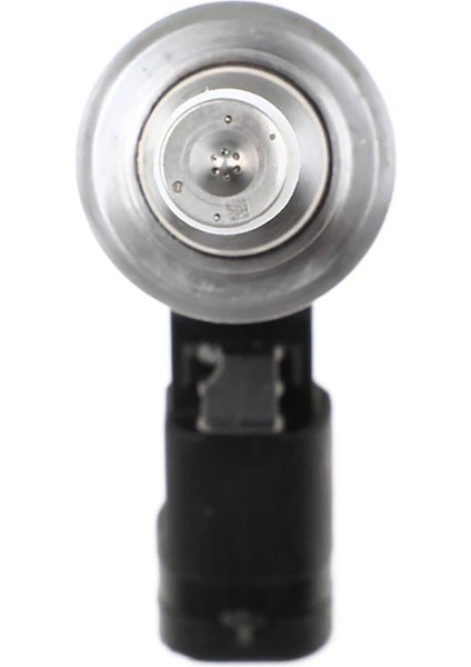 Audi A3 A4 A5 Tt 2.0 Tfsı Quattro 2004-2017 2.0t L4 06H906036G 06H906036E 06H906036P 0261500162 (Yurt Dışından) indirimleri