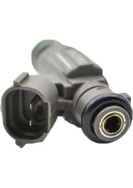 4pcs Nissan X-Trail T30 QR25DE Için Yakıt Enjektör Nozisi 2.5l Murano Z50 VQ35DE Infiniti FBJC101 16600-AA060 Için (Yurt Dışından) fiyatları