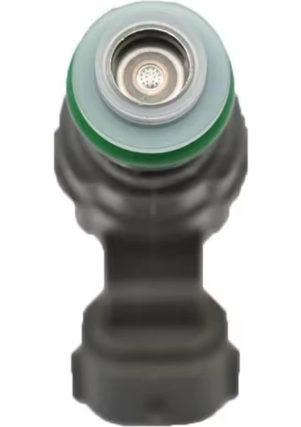 4pcs Nissan X-Trail T30 QR25DE Için Yakıt Enjektör Nozisi 2.5l Murano Z50 VQ35DE Infiniti FBJC101 16600-AA060 Için (Yurt Dışından) fırsatları