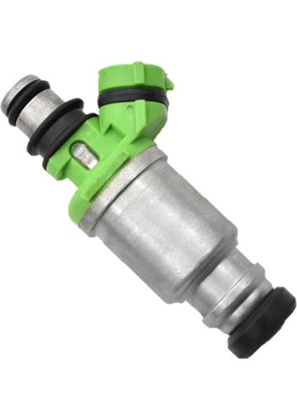 Yeni Yakıt Enjektörü 23250-16170 23209-16170 Toyota Carına E 4AFE 7AFE (Yurt Dışından)