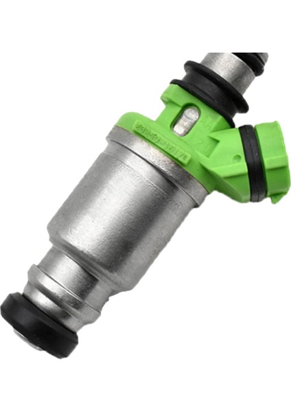 Yeni Yakıt Enjektörü 23250-16170 23209-16170 Toyota Carına E 4AFE 7AFE (Yurt Dışından) fiyatları