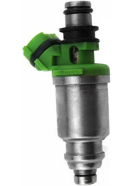 Yeni Yakıt Enjektörü 23250-16170 23209-16170 Toyota Carına E 4AFE 7AFE (Yurt Dışından) indirimleri