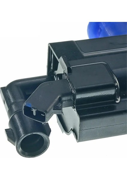 Araba Ateşleme Bobini 90919-02216 9091902216 Toyota Supra Lexus GS300 SC300 IS300 (Yurt Dışından) fırsatları