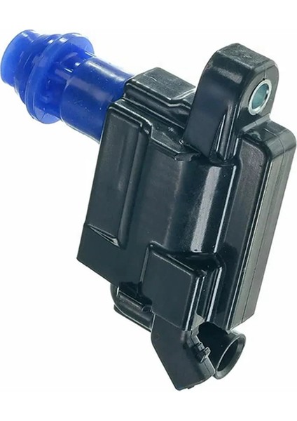 Araba Ateşleme Bobini 90919-02216 9091902216 Toyota Supra Lexus GS300 SC300 IS300 (Yurt Dışından) indirimleri