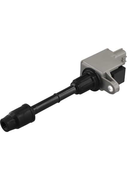 Ateşleme Bobini UF328 224484W000 224484W001 Nissan Pathfinder Için 3.5l-V6 Infiniti Qx4 3.3l (Yurt Dışından)