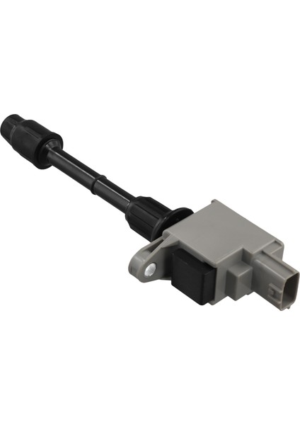 Ateşleme Bobini UF328 224484W000 224484W001 Nissan Pathfinder Için 3.5l-V6 Infiniti Qx4 3.3l (Yurt Dışından) fiyatları