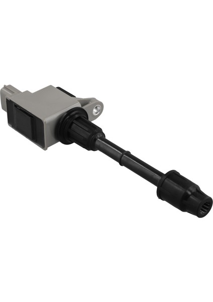 Ateşleme Bobini UF328 224484W000 224484W001 Nissan Pathfinder Için 3.5l-V6 Infiniti Qx4 3.3l (Yurt Dışından) modelleri