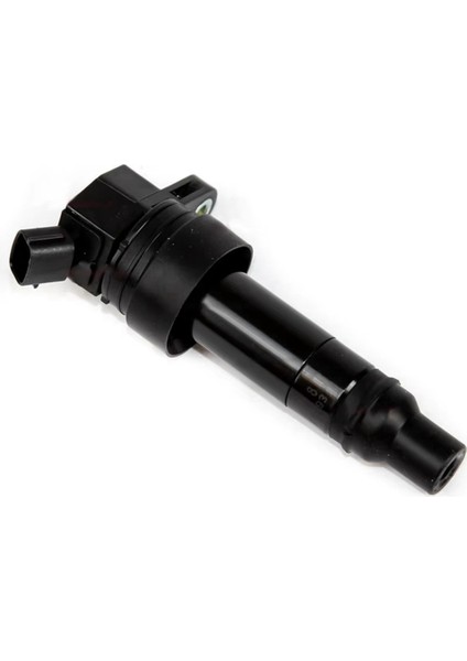 Yeni Yüksek Kaliteli Araba Ateşleme Bobini 27301-2B110 273012B110 E1207, Kıa Speedmaster 1.6t Için Yeni Hyundai Veloster Için (Yurt Dışından) fiyatları