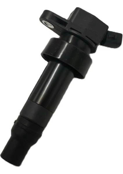 Yeni Yüksek Kaliteli Araba Ateşleme Bobini 27301-2B110 273012B110 E1207, Kıa Speedmaster 1.6t Için Yeni Hyundai Veloster Için (Yurt Dışından) modelleri