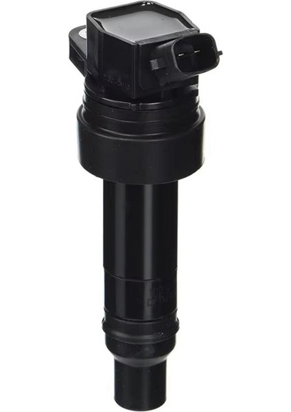 Yeni Yüksek Kaliteli Araba Ateşleme Bobini 27301-2B110 273012B110 E1207, Kıa Speedmaster 1.6t Için Yeni Hyundai Veloster Için (Yurt Dışından) fırsatları