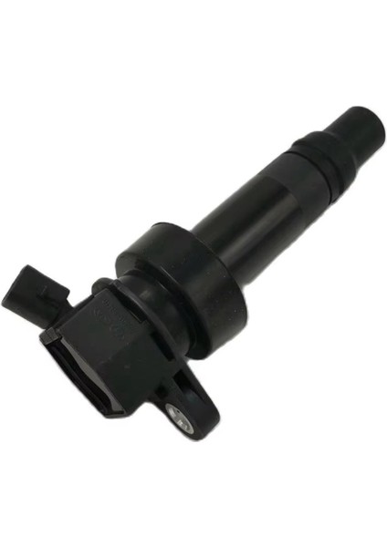 Yeni Yüksek Kaliteli Araba Ateşleme Bobini 27301-2B110 273012B110 E1207, Kıa Speedmaster 1.6t Için Yeni Hyundai Veloster Için (Yurt Dışından) indirimleri