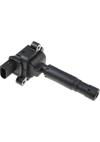 4pcs Ateşleme Bobini 0001501580 A0001501580 Mercedes Benz C-Serisi W203 Clk C209 W211 E-Serisi (Yurt Dışından) fiyatları