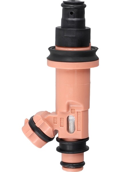 23250-50030 Lexus GS400 LS400 SC400 4.0 GS430 LS430 SC430 4.3 1998-2007 (Yurt Dışından)