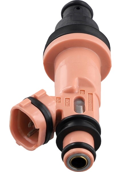 23250-50030 Lexus GS400 LS400 SC400 4.0 GS430 LS430 SC430 4.3 1998-2007 (Yurt Dışından) fiyatları