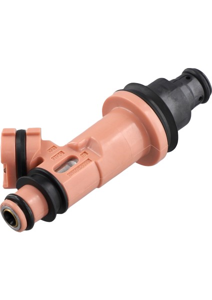 23250-50030 Lexus GS400 LS400 SC400 4.0 GS430 LS430 SC430 4.3 1998-2007 (Yurt Dışından) modelleri