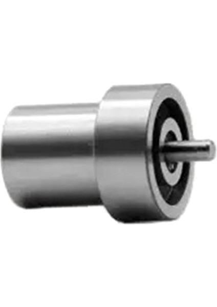 5pcs DN0PDN112 Mitsubishi Pajero Kia Hyundai Motor 1Hz D4BA D4BF D4BH D4BX G6BAJ 105007-1120 (Yurt Dışından) fiyatları