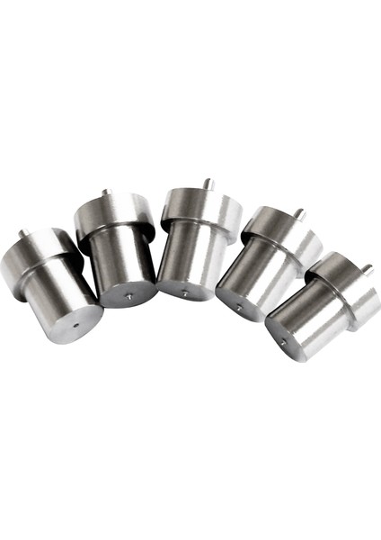 5pcs DN0PDN112 Mitsubishi Pajero Kia Hyundai Motor 1Hz D4BA D4BF D4BH D4BX G6BAJ 105007-1120 (Yurt Dışından) fırsatları