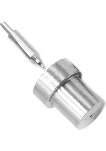 5pcs DN0PDN112 Mitsubishi Pajero Kia Hyundai Motor 1Hz D4BA D4BF D4BH D4BX G6BAJ 105007-1120 (Yurt Dışından) indirimleri