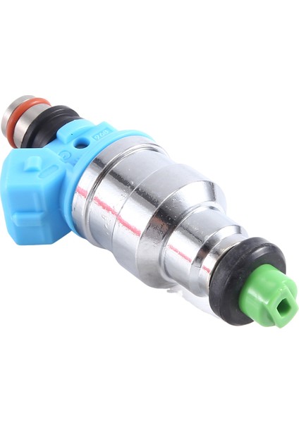 4pcs Mitsubishi Mirage Plymouth Colt Vista 1.5l INP-062 MD175075 (Yurt Dışından) modelleri