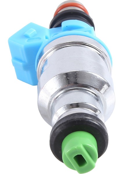 4pcs Mitsubishi Mirage Plymouth Colt Vista 1.5l INP-062 MD175075 (Yurt Dışından) fırsatları