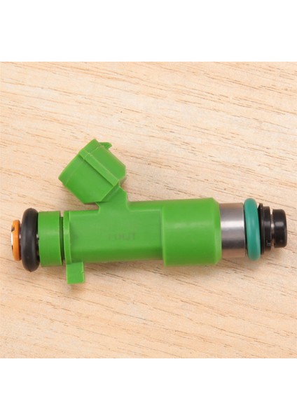 Nissan 350Z Altima Için Infiniti Için Yakıt Enjektörü EX35 2007-2012 16600-JK20A (Yurt Dışından)