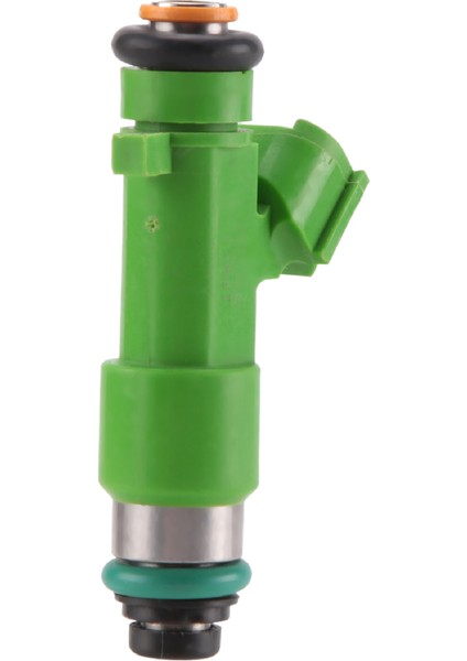 Nissan 350Z Altima Için Infiniti Için Yakıt Enjektörü EX35 2007-2012 16600-JK20A (Yurt Dışından) fiyatları