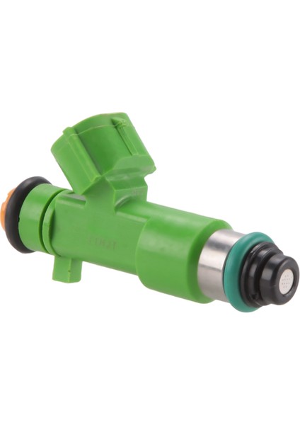 Nissan 350Z Altima Için Infiniti Için Yakıt Enjektörü EX35 2007-2012 16600-JK20A (Yurt Dışından) modelleri